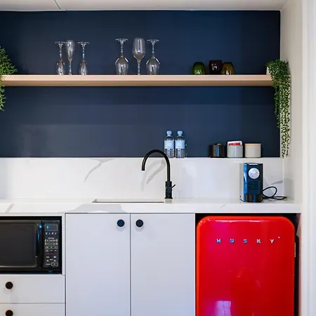 Coogee Bay Boutique Hotel-3