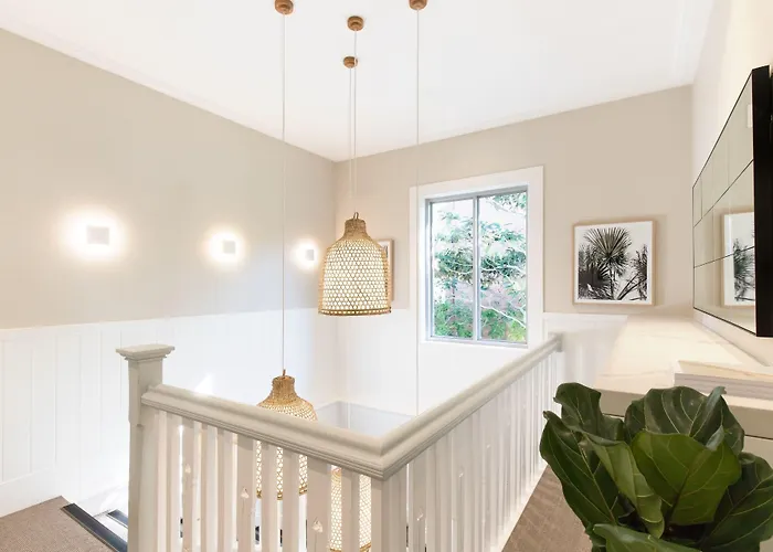 The Baxley Bondi Hotel Sydney